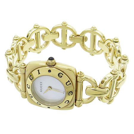 Gucci(����) 6400L �ڰ��� ���� ������ ���� �ð� �̹���2 - ���̺��� �߰���ǰ