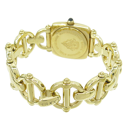 Gucci(����) 6400L �ڰ��� ���� ������ ���� �ð� �̹���3 - ���̺��� �߰���ǰ