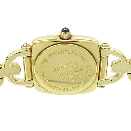 Gucci(����) 6400L �ڰ��� ���� ������ ���� �ð� �̹���4 - ���̺��� �߰���ǰ