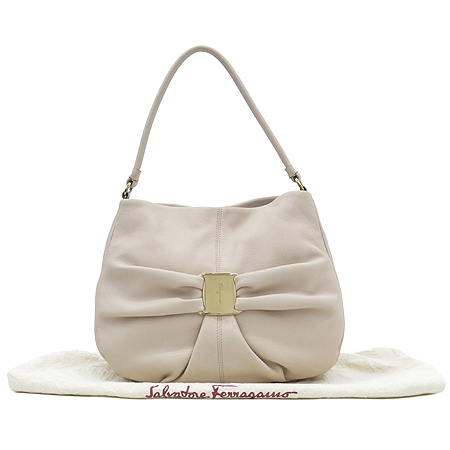 ��󰡸�  �����