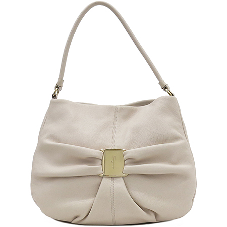 Ferragamo(��󰡸�) 21 C337 ���������� �Ÿ� ���� �ٶ���� ȣ�� ����� �̹���2 - ���̺��� �߰���ǰ