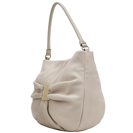 Ferragamo(��󰡸�) 21 C337 ���������� �Ÿ� ���� �ٶ���� ȣ�� ����� �̹���3 - ���̺��� �߰���ǰ