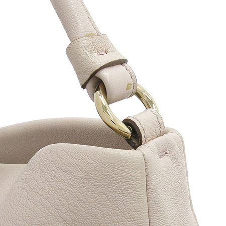 Ferragamo(��󰡸�) 21 C337 ���������� �Ÿ� ���� �ٶ���� ȣ�� ����� �̹���5 - ���̺��� �߰���ǰ