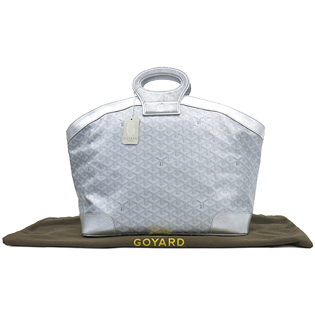 ���ߵ�  ��Ʈ��