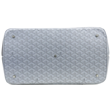 GOYARD(���ߵ�) �ǹ� ��Ż�� PVC �ΰ� BELUGA(���簡) MM ��Ʈ�� �̹���4 - ���̺��� �߰���ǰ