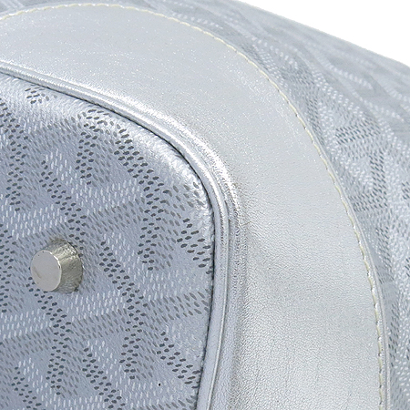 GOYARD(���ߵ�) �ǹ� ��Ż�� PVC �ΰ� BELUGA(���簡) MM ��Ʈ�� �̹���5 - ���̺��� �߰���ǰ