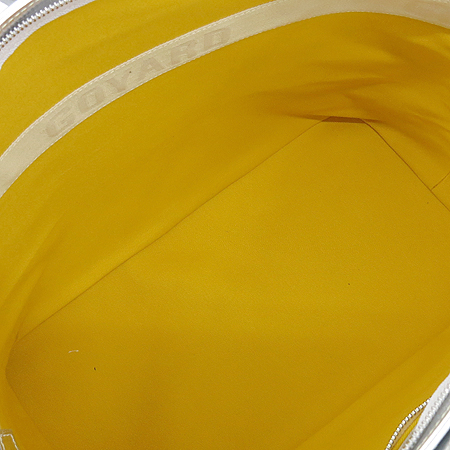 GOYARD(���ߵ�) �ǹ� ��Ż�� PVC �ΰ� BELUGA(���簡) MM ��Ʈ�� �̹���6 - ���̺��� �߰���ǰ