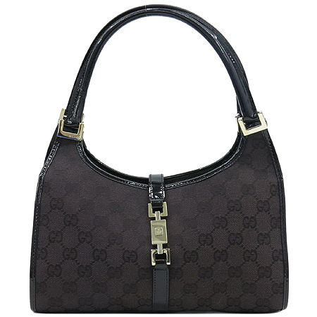 Gucci(����) 002 1068 GG �ΰ� �ڰ��� ����� �̹���2 - ���̺��� �߰���ǰ