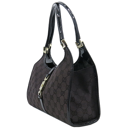Gucci(����) 002 1068 GG �ΰ� �ڰ��� ����� �̹���3 - ���̺��� �߰���ǰ