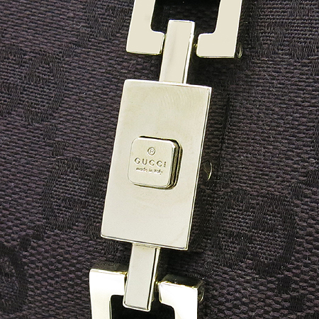 Gucci(����) 002 1068 GG �ΰ� �ڰ��� ����� �̹���4 - ���̺��� �߰���ǰ