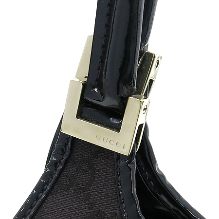 Gucci(����) 002 1068 GG �ΰ� �ڰ��� ����� �̹���5 - ���̺��� �߰���ǰ