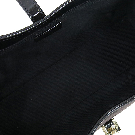 Gucci(����) 002 1068 GG �ΰ� �ڰ��� ����� �̹���6 - ���̺��� �߰���ǰ