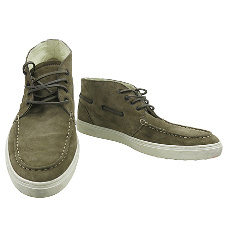 Tod's() ̵   Ŀ