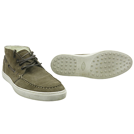 Tod's() ̵   Ŀ ̹2 - ̺ ߰ǰ