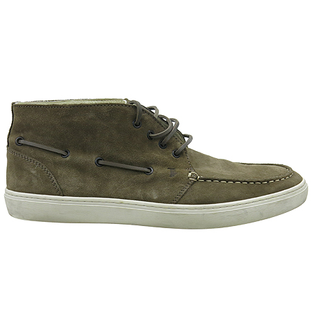 Tod's() ̵   Ŀ ̹3 - ̺ ߰ǰ