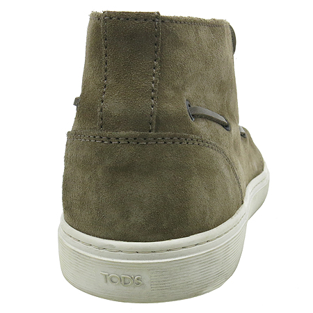 Tod's() ̵   Ŀ ̹4 - ̺ ߰ǰ