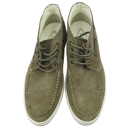 Tod's() ̵   Ŀ ̹5 - ̺ ߰ǰ