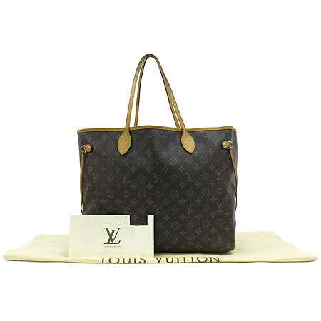 ���̺��� �׹�Ǯ GM 