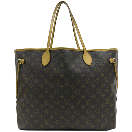 Louis Vuitton(���̺���) M40157 ���׷� �׹�Ǯ GM ����� �̹���2 - ���̺��� �߰���ǰ