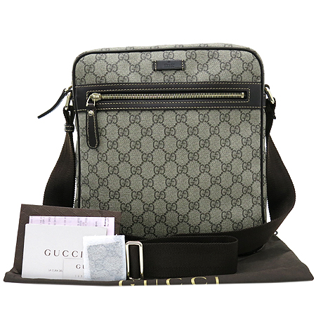 ����  ũ�ν���