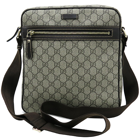 Gucci(����) 201448 GG�ΰ� PVC ũ�ν��� �̹���2 - ���̺��� �߰���ǰ