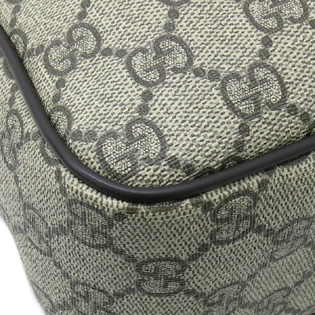 Gucci(����) 201448 GG�ΰ� PVC ũ�ν��� �̹���6 - ���̺��� �߰���ǰ