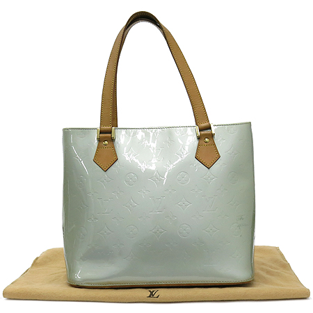 ���̺��� �޽��� ��Ʈ�� 