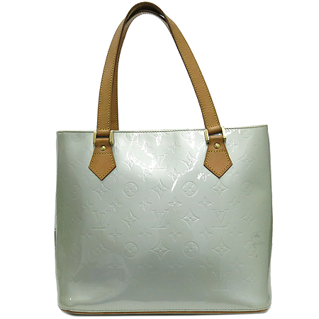 Louis Vuitton(���̺���) M91053 ���׷� ������ �޽��� ��Ʈ�� �̹���2 - ���̺��� �߰���ǰ