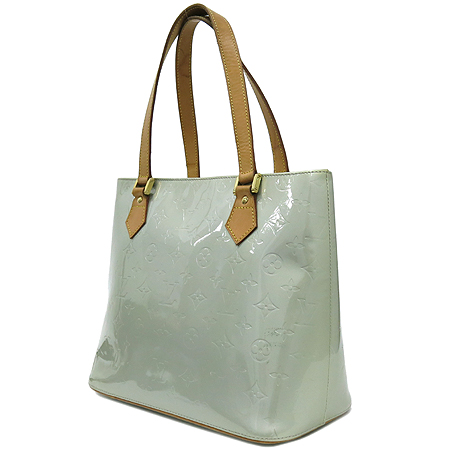 Louis Vuitton(���̺���) M91053 ���׷� ������ �޽��� ��Ʈ�� �̹���3 - ���̺��� �߰���ǰ