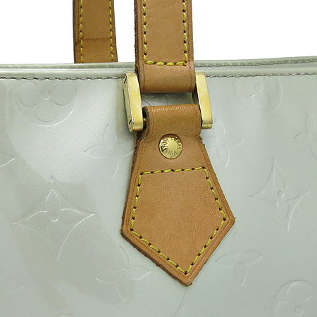 Louis Vuitton(���̺���) M91053 ���׷� ������ �޽��� ��Ʈ�� �̹���4 - ���̺��� �߰���ǰ