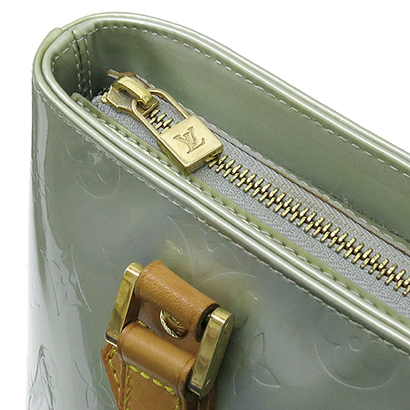 Louis Vuitton(���̺���) M91053 ���׷� ������ �޽��� ��Ʈ�� �̹���5 - ���̺��� �߰���ǰ