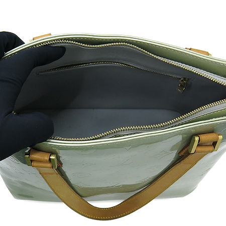 Louis Vuitton(���̺���) M91053 ���׷� ������ �޽��� ��Ʈ�� �̹���6 - ���̺��� �߰���ǰ