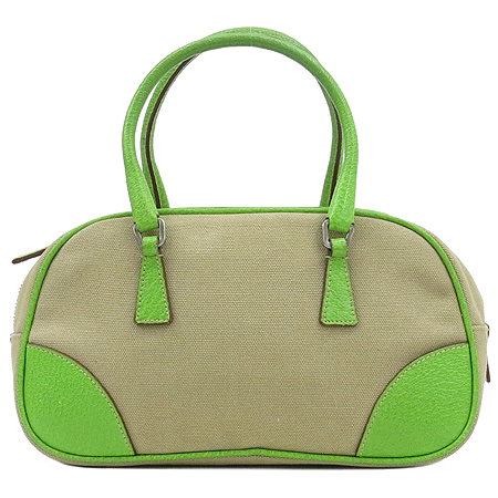 �����  ��Ʈ��