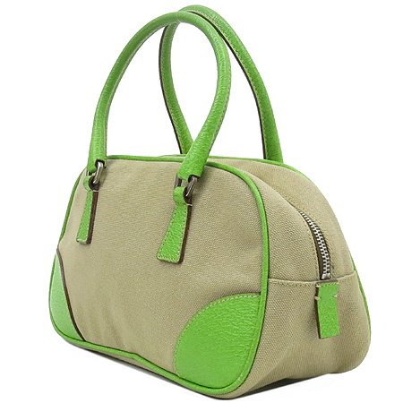 Prada(�����) ���� ���� �ΰ� ��� �׸� ���� ��긯 Ʈ���� �̴� ��Ʈ�� �̹���2 - ���̺��� �߰���ǰ