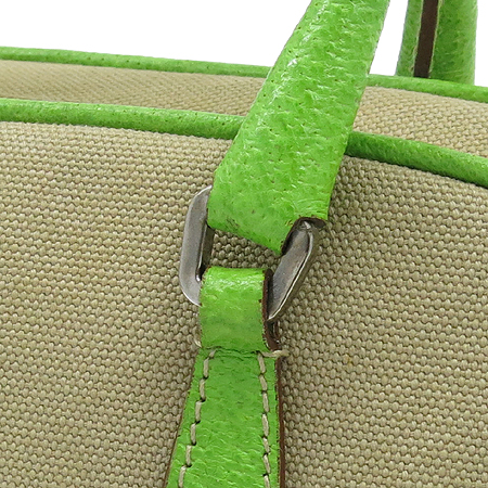 Prada(�����) ���� ���� �ΰ� ��� �׸� ���� ��긯 Ʈ���� �̴� ��Ʈ�� �̹���3 - ���̺��� �߰���ǰ