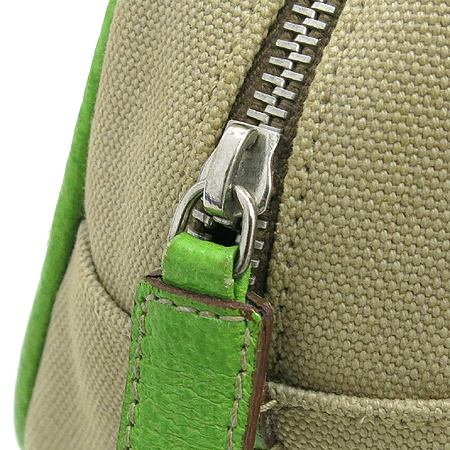 Prada(�����) ���� ���� �ΰ� ��� �׸� ���� ��긯 Ʈ���� �̴� ��Ʈ�� �̹���4 - ���̺��� �߰���ǰ