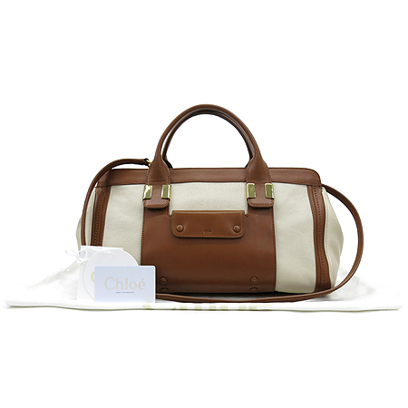 ���ο�  2-WAY