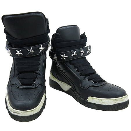 GIVENCHY() 14M8002812  ÷  ž  Ŀ