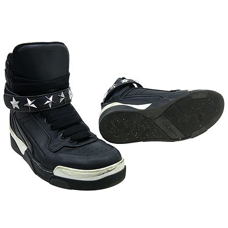 GIVENCHY() 14M8002812  ÷  ž  Ŀ ̹2 - ̺ ߰ǰ