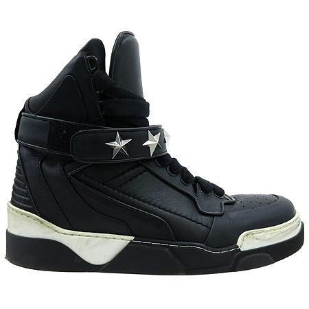 GIVENCHY() 14M8002812  ÷  ž  Ŀ ̹3 - ̺ ߰ǰ
