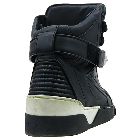 GIVENCHY() 14M8002812  ÷  ž  Ŀ ̹4 - ̺ ߰ǰ