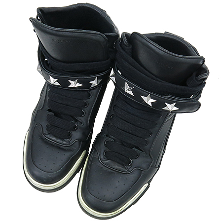 GIVENCHY() 14M8002812  ÷  ž  Ŀ ̹5 - ̺ ߰ǰ