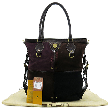 ��Ʈ��  ��Ʈ��