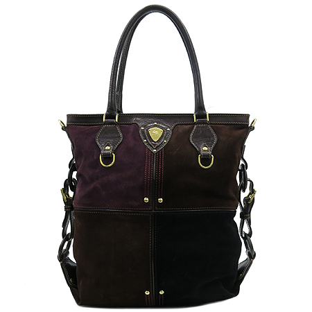 Etro(��Ʈ��) 15537 3187 ��ũ����� �����̵� ȥ�� ���� ��Ʈ��[�����Ʈ���н�] �̹���2 - ���̺��� �߰���ǰ