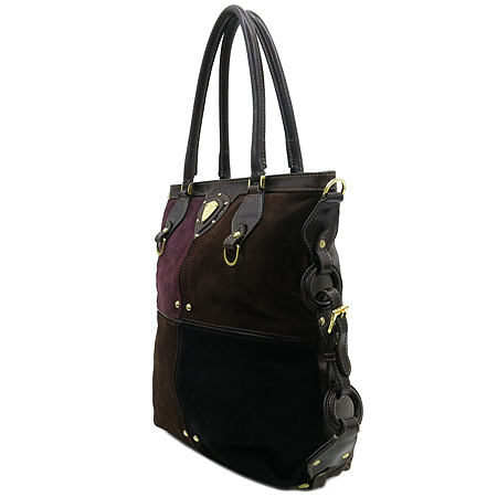 Etro(��Ʈ��) 15537 3187 ��ũ����� �����̵� ȥ�� ���� ��Ʈ��[�����Ʈ���н�] �̹���3 - ���̺��� �߰���ǰ