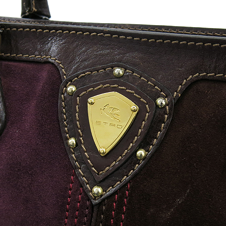 Etro(��Ʈ��) 15537 3187 ��ũ����� �����̵� ȥ�� ���� ��Ʈ��[�����Ʈ���н�] �̹���4 - ���̺��� �߰���ǰ