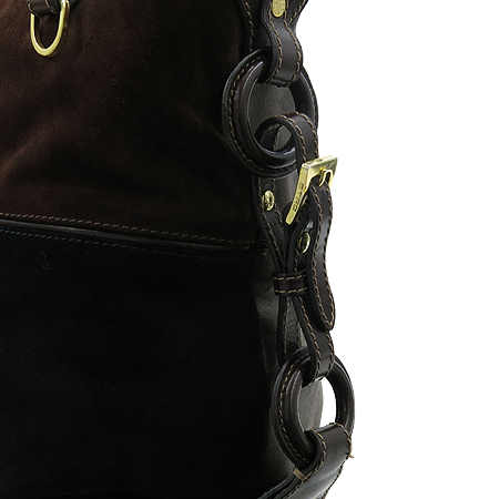 Etro(��Ʈ��) 15537 3187 ��ũ����� �����̵� ȥ�� ���� ��Ʈ��[�����Ʈ���н�] �̹���5 - ���̺��� �߰���ǰ