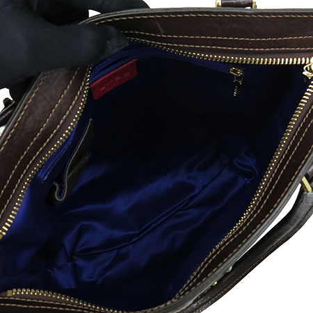 Etro(��Ʈ��) 15537 3187 ��ũ����� �����̵� ȥ�� ���� ��Ʈ��[�����Ʈ���н�] �̹���6 - ���̺��� �߰���ǰ