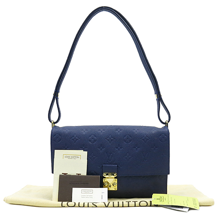 ���̺���  �����