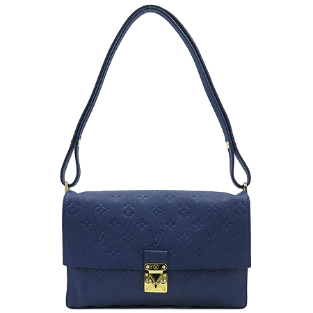 Louis Vuitton(���̺���) M40787 ���׷� �������� �Ľó��� ����� �̹���2 - ���̺��� �߰���ǰ